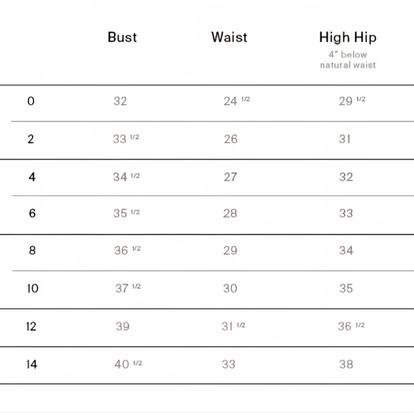 Tiffany Designs Satin Blush Floral Strapless Mermaid Formal Gown Sequins Size 8 - Picture 13 of 15